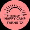 hcfarmstx